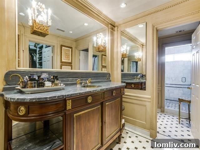 4350-Westside-drive-master-bath