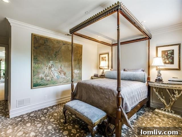 4350-westside-drive-guest