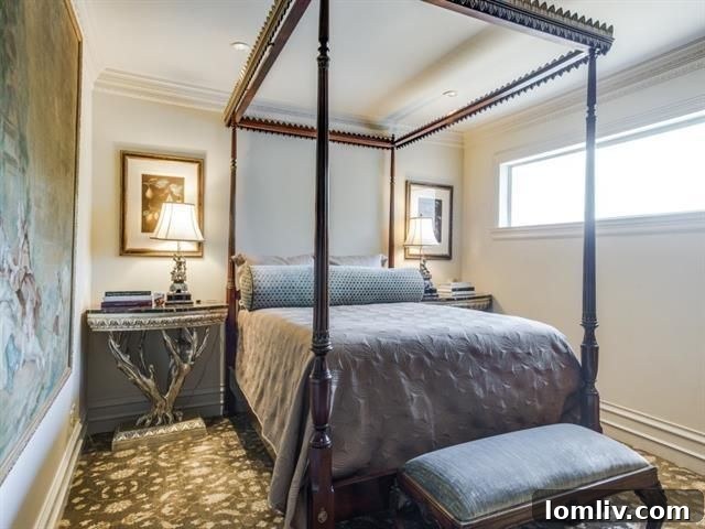 4350-Westside-dr-guest-2