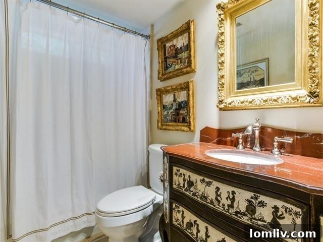 4350-Westside-drive-guest-sink