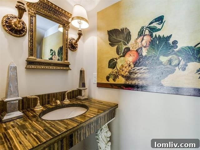 4350-Westside-dr-guest-sink-zebra