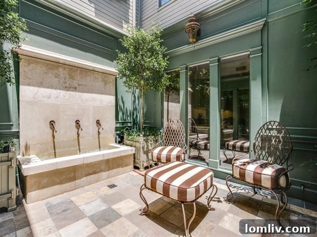 4350-Westside-dr-patio