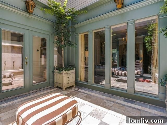 4350-Westside-drive-porche-2