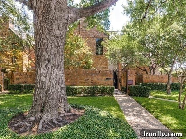 4350-Westside-Dr-ext-2