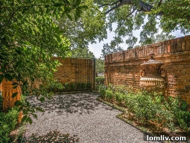 4350-Westside-dr-garden