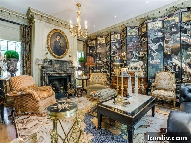 4350-Westside-Drive-LR1