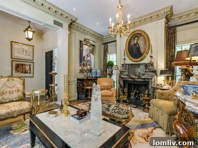 4350-Lakeside-Drive-LR2