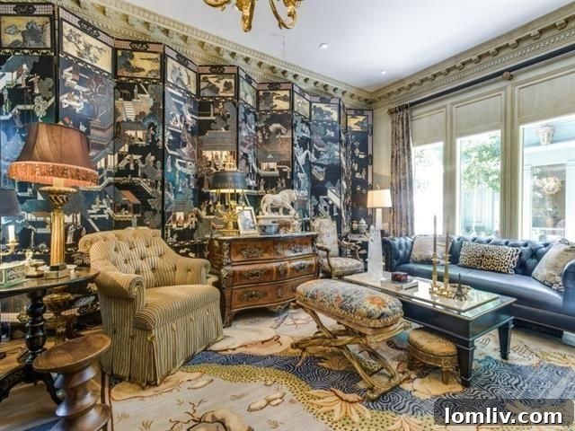 4350-Westside-dr-LR3