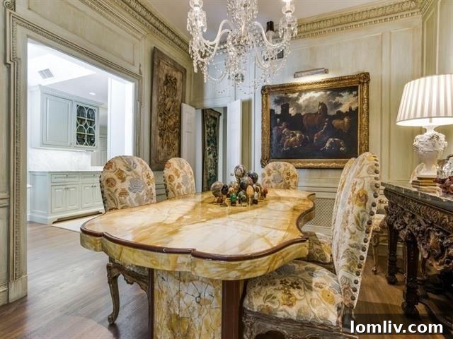 4350-Westside-dr-dining-rm