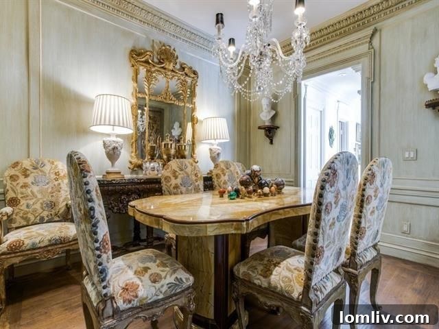 4350-Westside-dr-DR-2