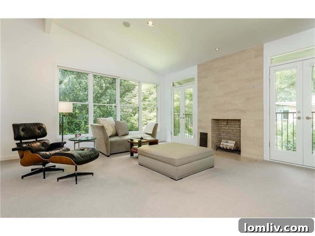 GetMedia-22.ashx_-1-1024x768