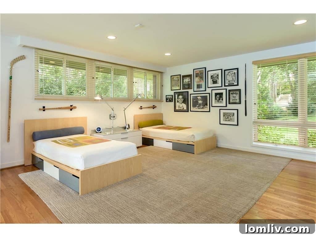 GetMedia-22.ashx_-1-1024x768