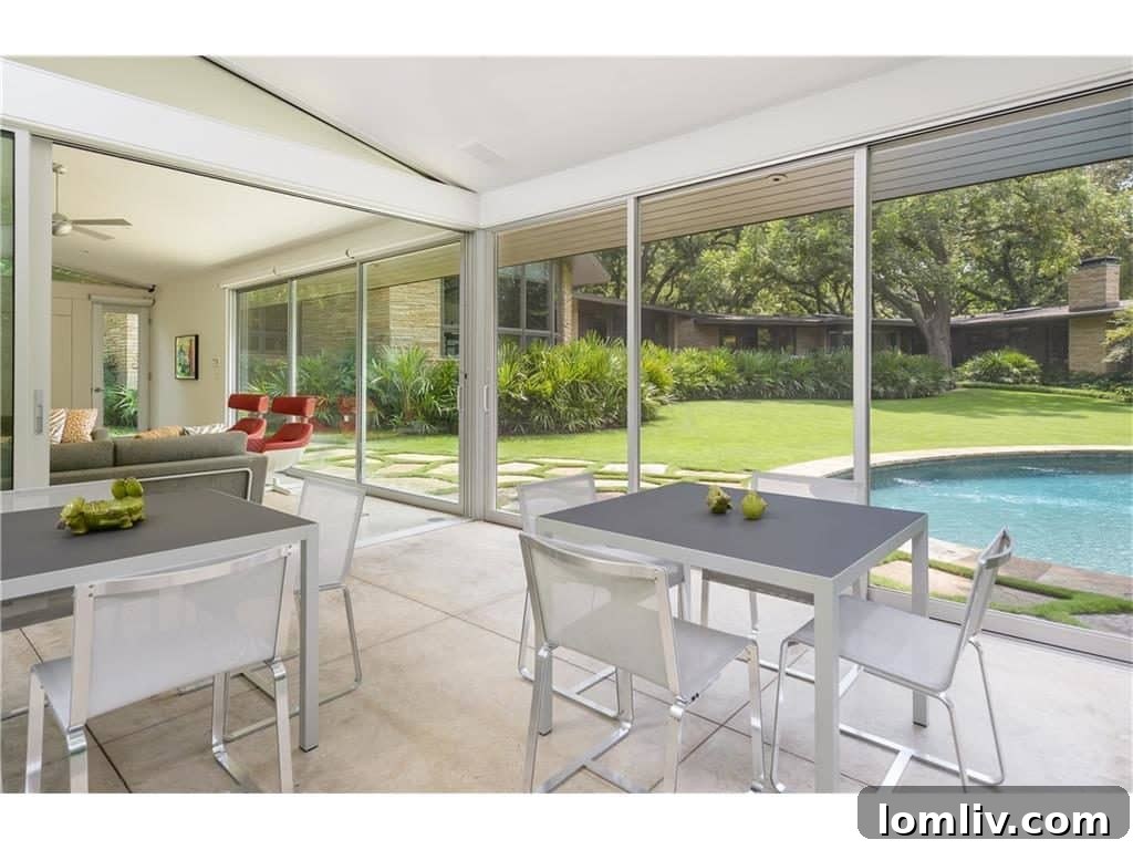 GetMedia-22.ashx_-1-1024x768