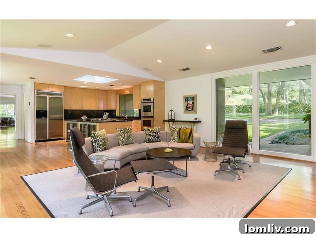 GetMedia-22.ashx_-1-1024x768