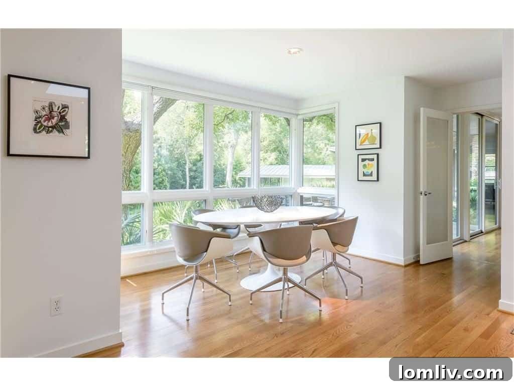 GetMedia-22.ashx_-1-1024x768