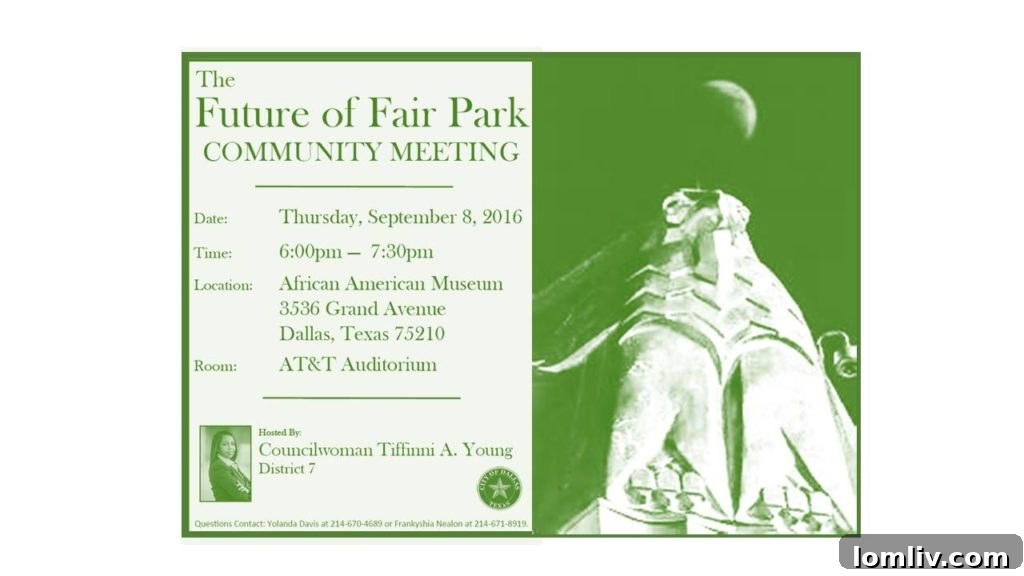 Future-of-Fair-park-mtg-1024x576