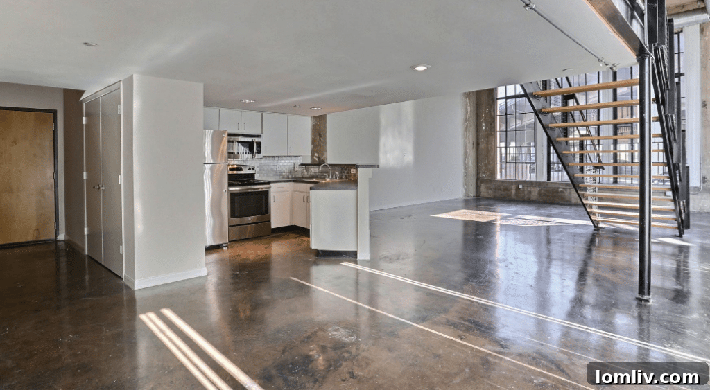 Screen-Shot-2016-09-14-at-1.56.56-PM-1024x563