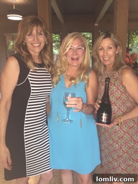 Auction-preview-fun1