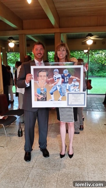 Cowboys-print-Heritage