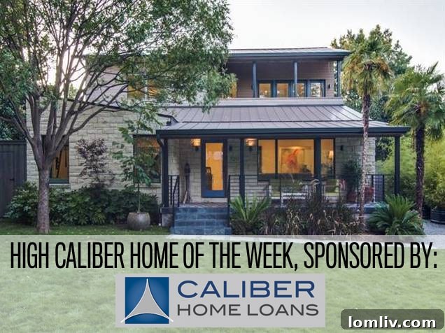 7211-Tokalon-Front-HCHOTW