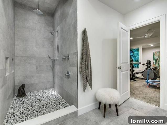 7211-Tokalon-Master-Shower