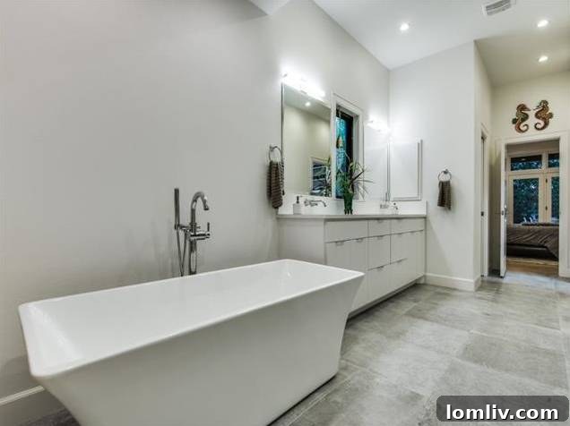 7211-Tokalon-Master-Bath