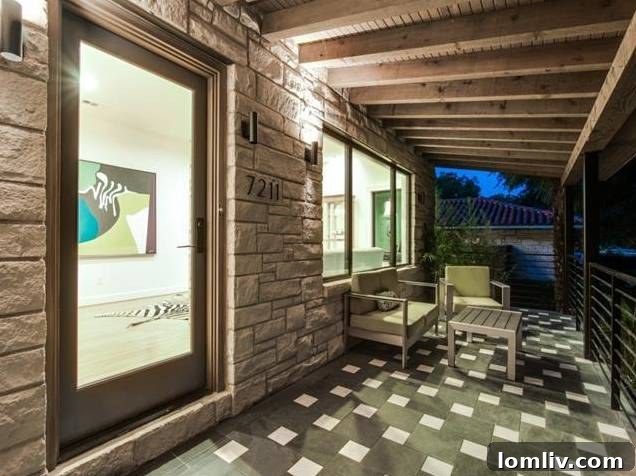 7211-Tokalon-Front-Porch