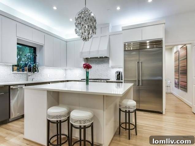 7211-Tokalon-Kitchen