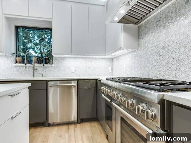 7211-Tokalon-Kitchen-2