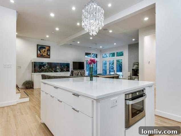 7211-Tokalon-Kitchen-3