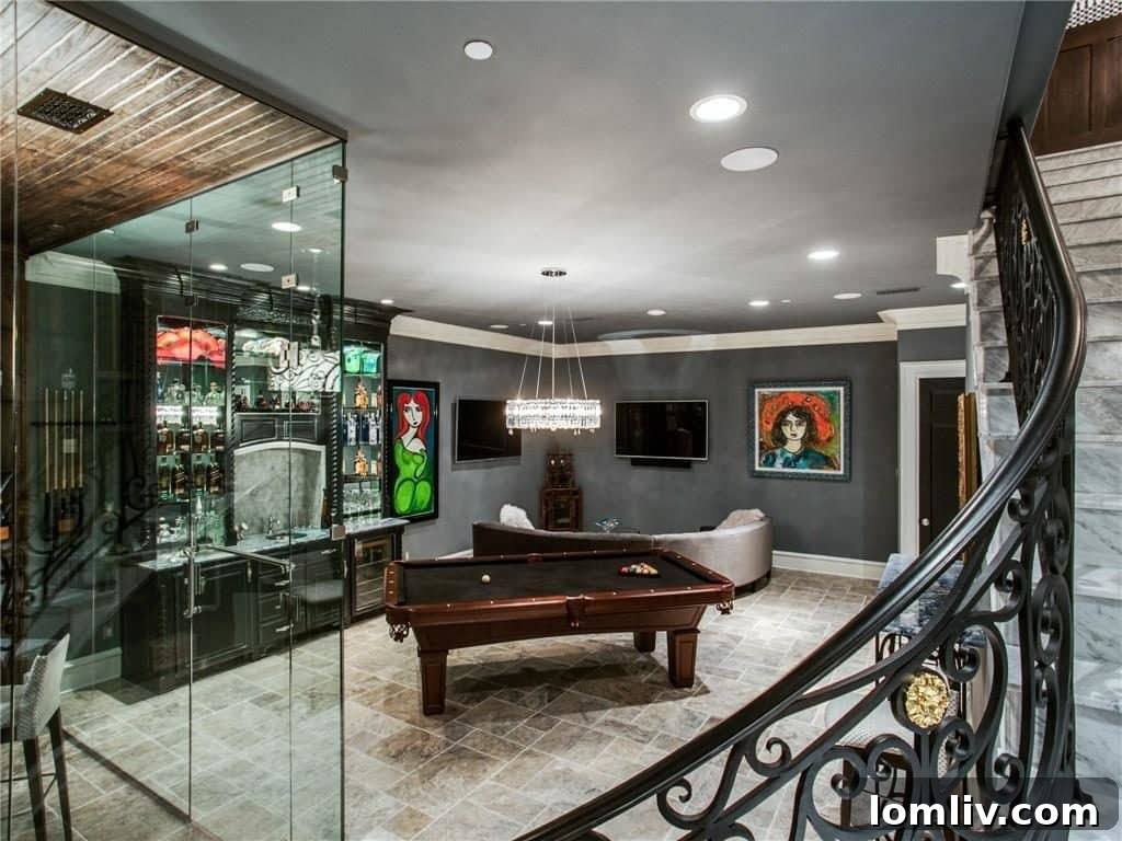 Workout Area Place Des Vosges