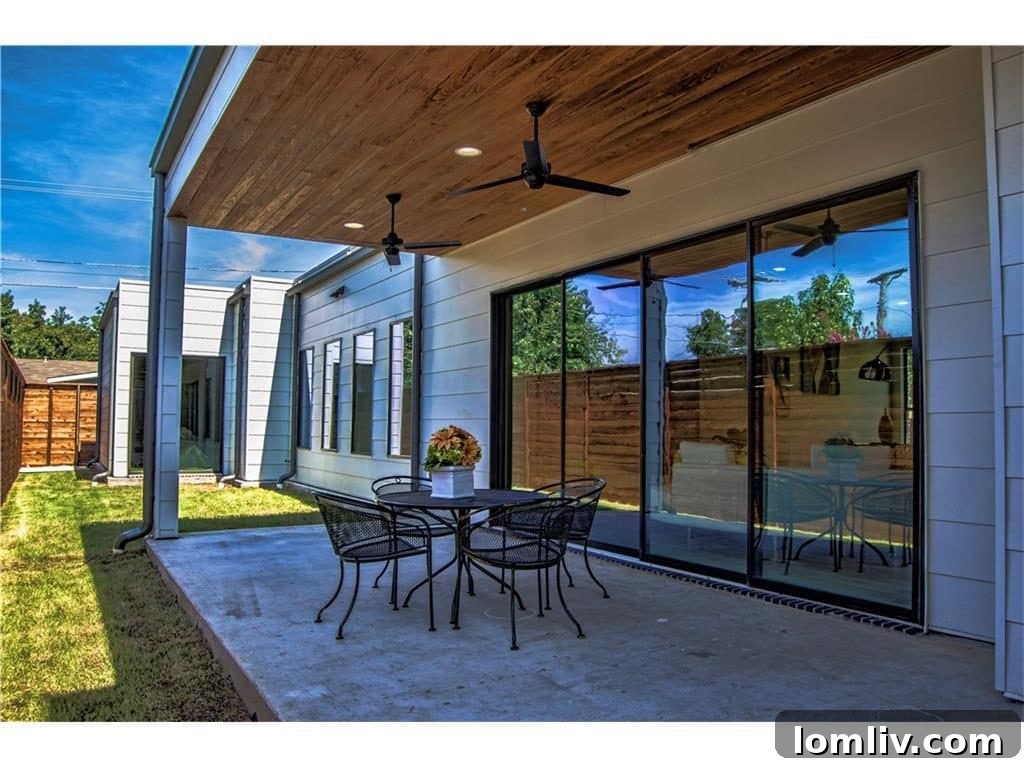 GetMedia.ashx_-1-1024x768