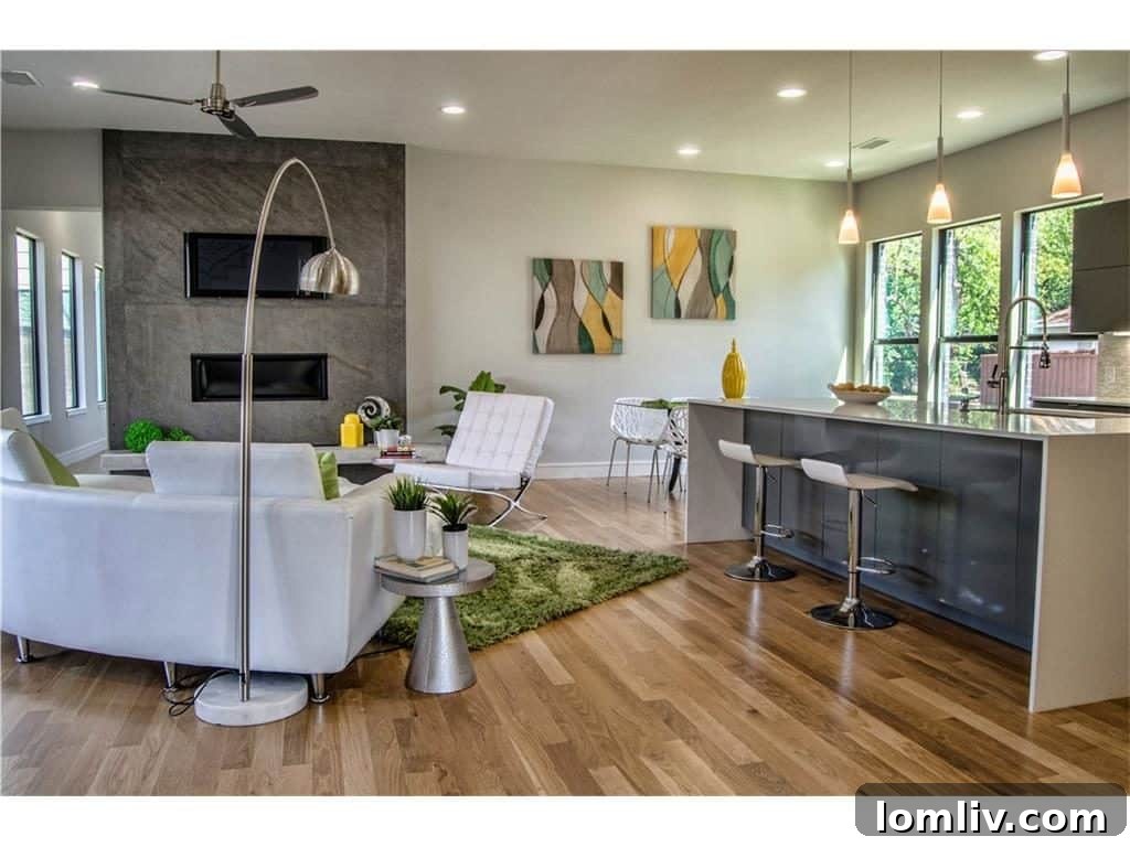 GetMedia.ashx_-1-1024x768