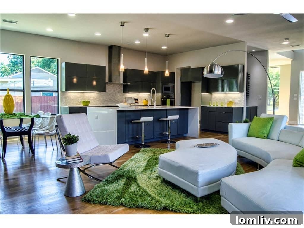 GetMedia.ashx_-1-1024x768