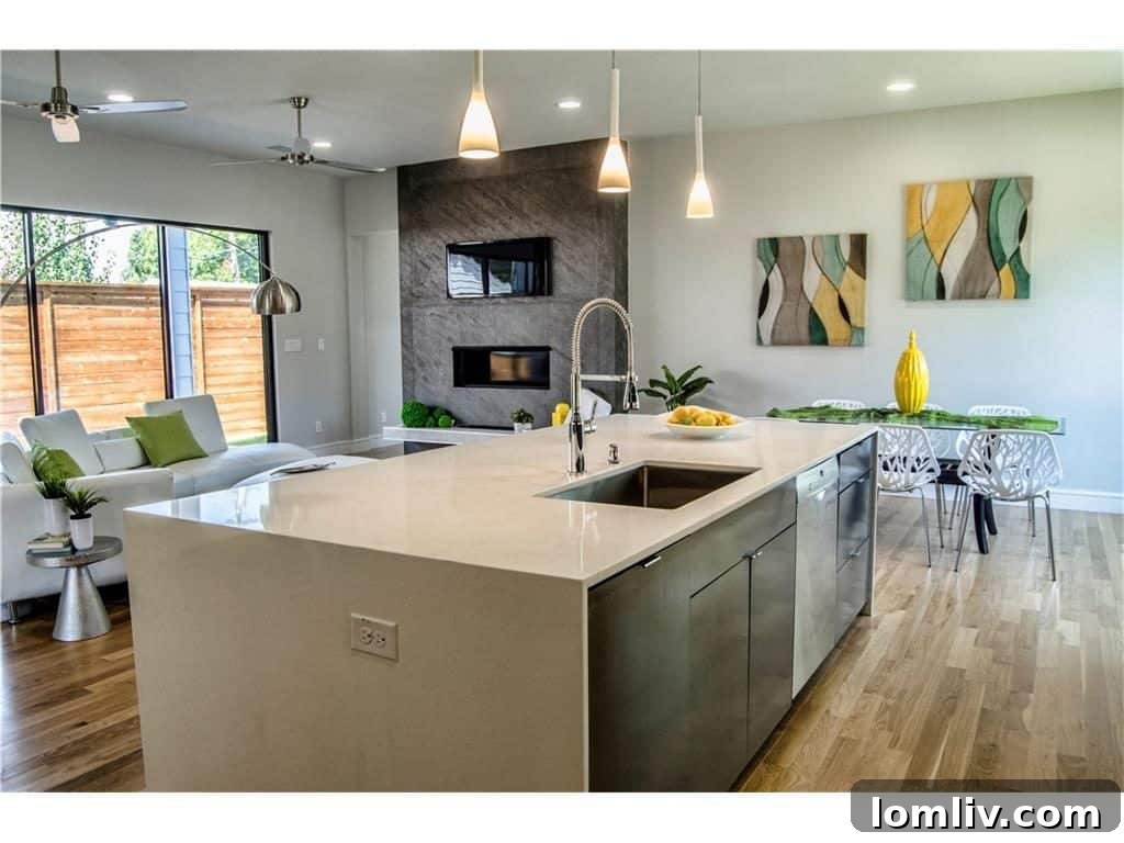 GetMedia.ashx_-1-1024x768