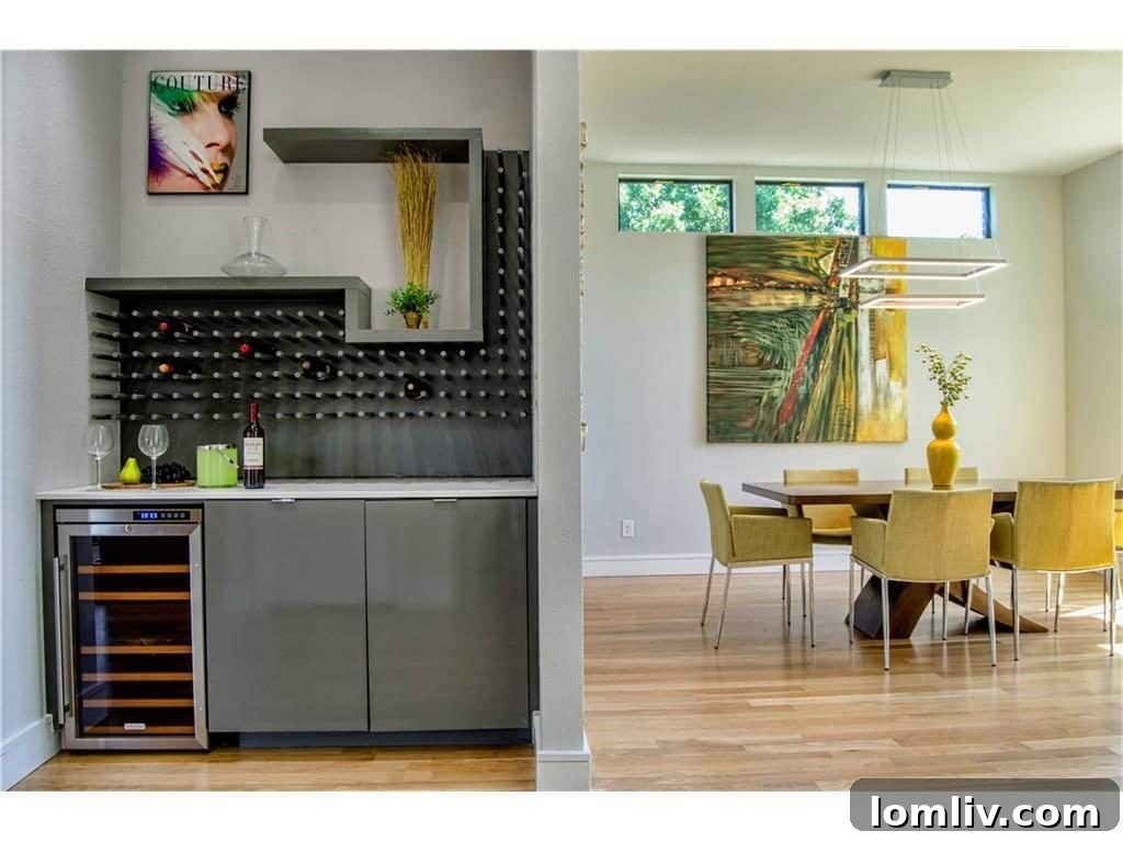 GetMedia.ashx_-1-1024x768