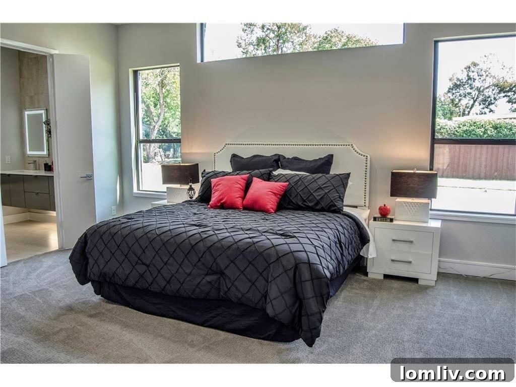 GetMedia.ashx_-1-1024x768