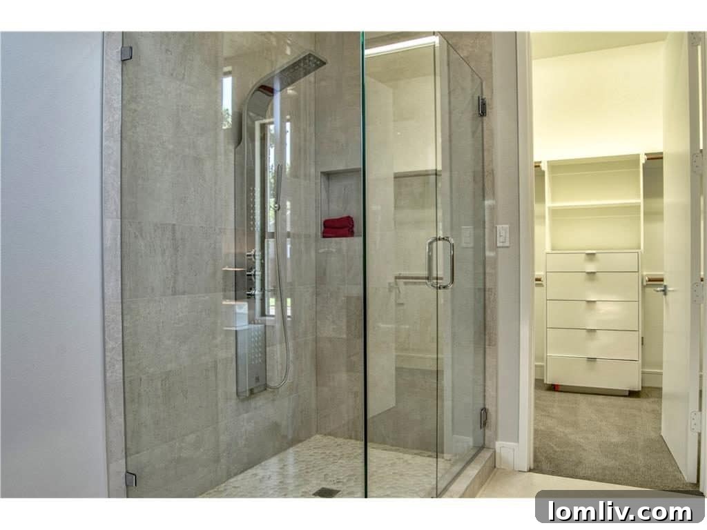 GetMedia.ashx_-1-1024x768