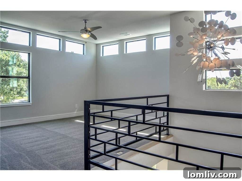 GetMedia.ashx_-1-1024x768