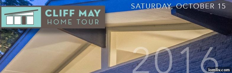 Cliff-May-Home-Tour-Header