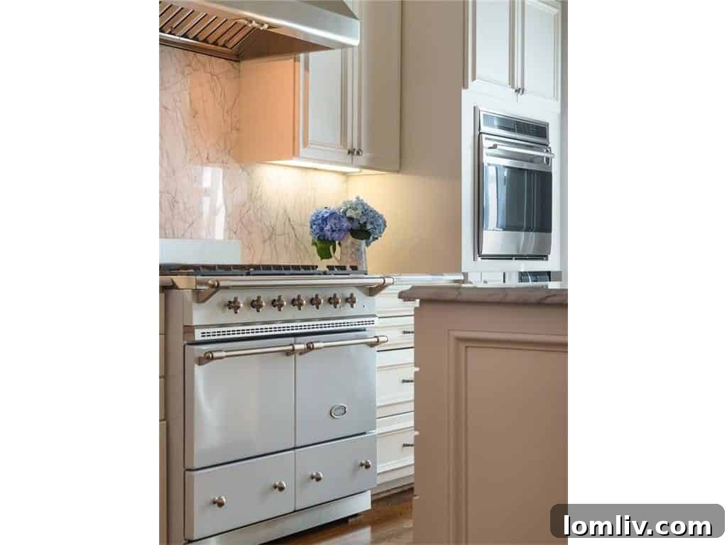 GetMedia-1.ashx_-2-1024x768