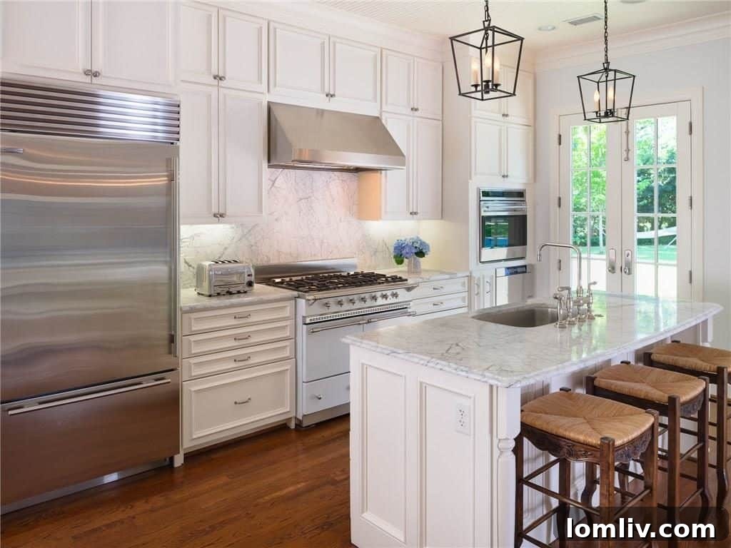 GetMedia-13.ashx_-2-1024x768