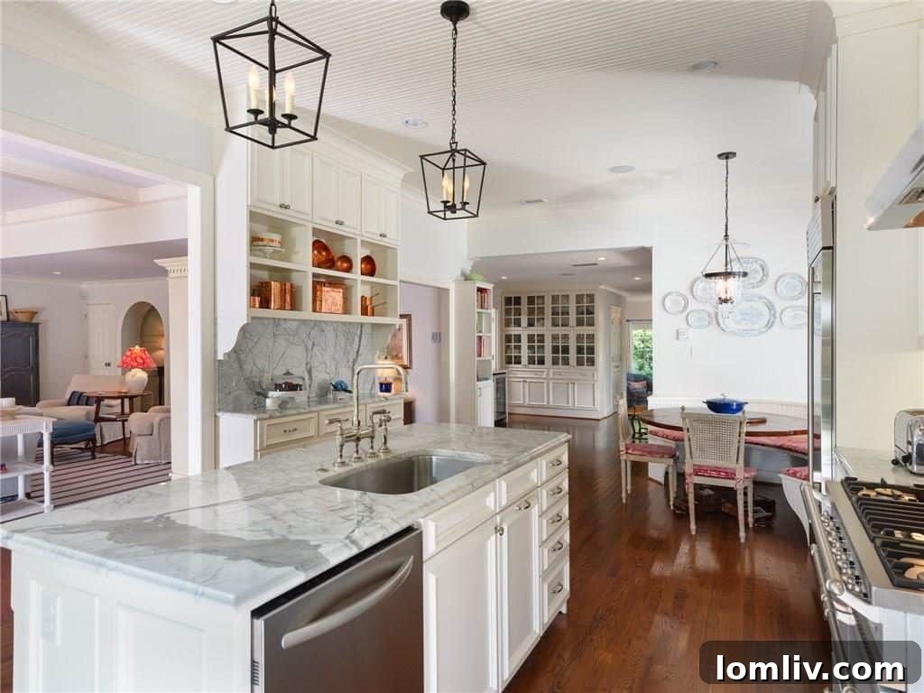 GetMedia-1.ashx_-2-1024x768