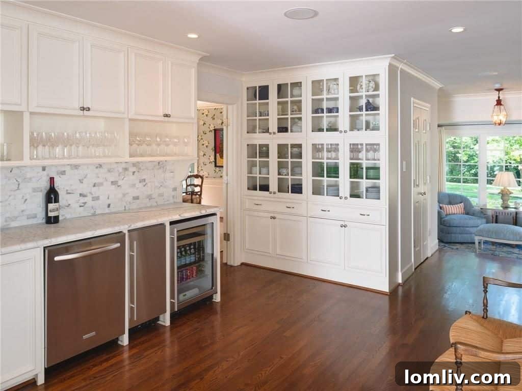 GetMedia-17.ashx_-2-1024x768