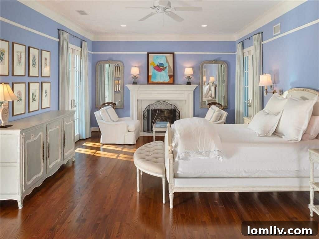 GetMedia-18.ashx_-1-1024x768