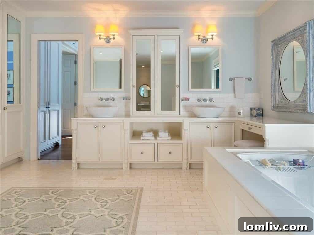 GetMedia-1.ashx_-2-1024x768