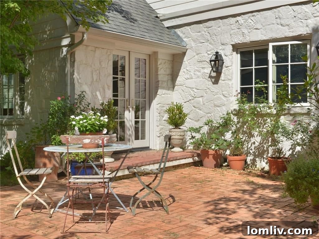 GetMedia-1.ashx_-2-1024x768