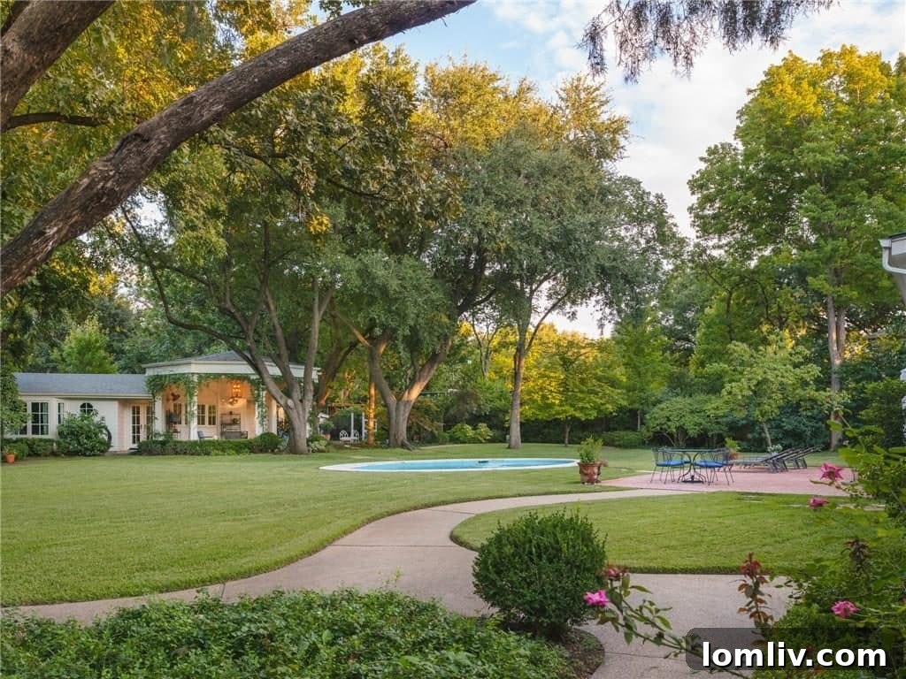 GetMedia-1.ashx_-2-1024x768