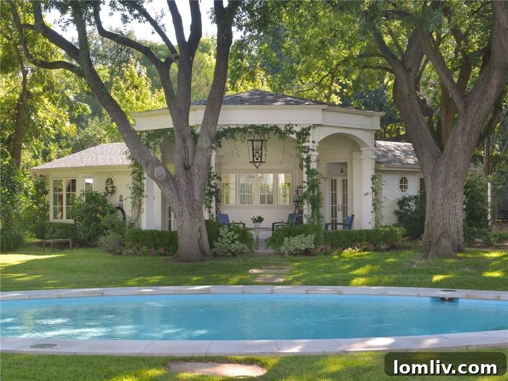 GetMedia-1.ashx_-2-1024x768