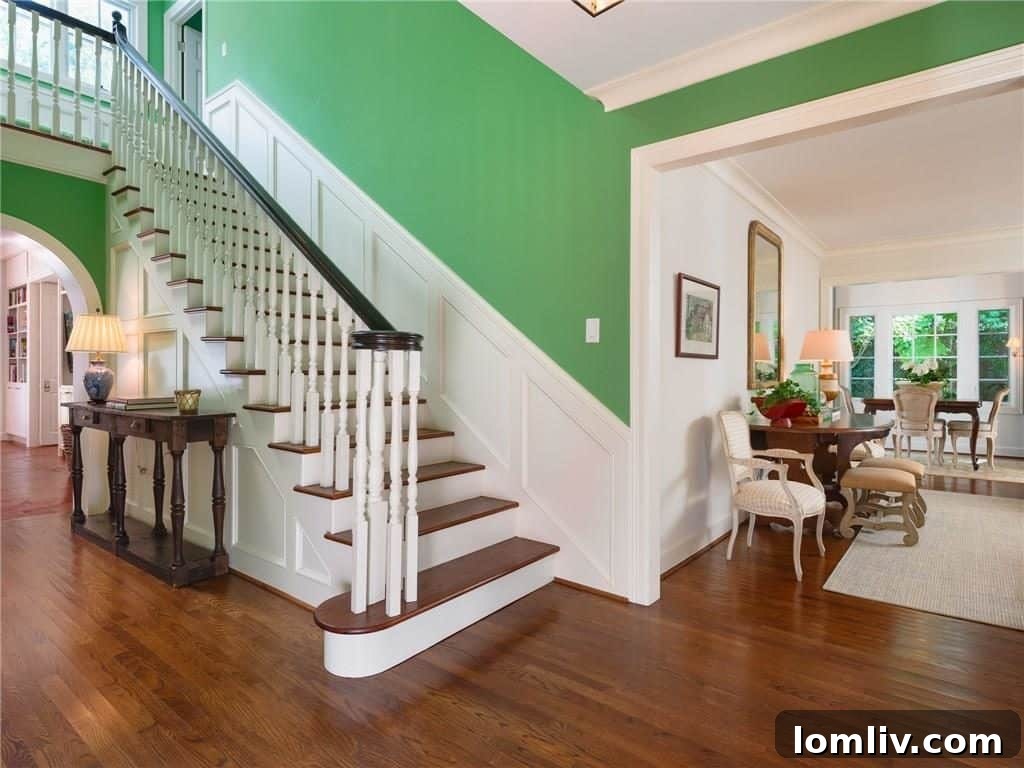 GetMedia-1.ashx_-2-1024x768